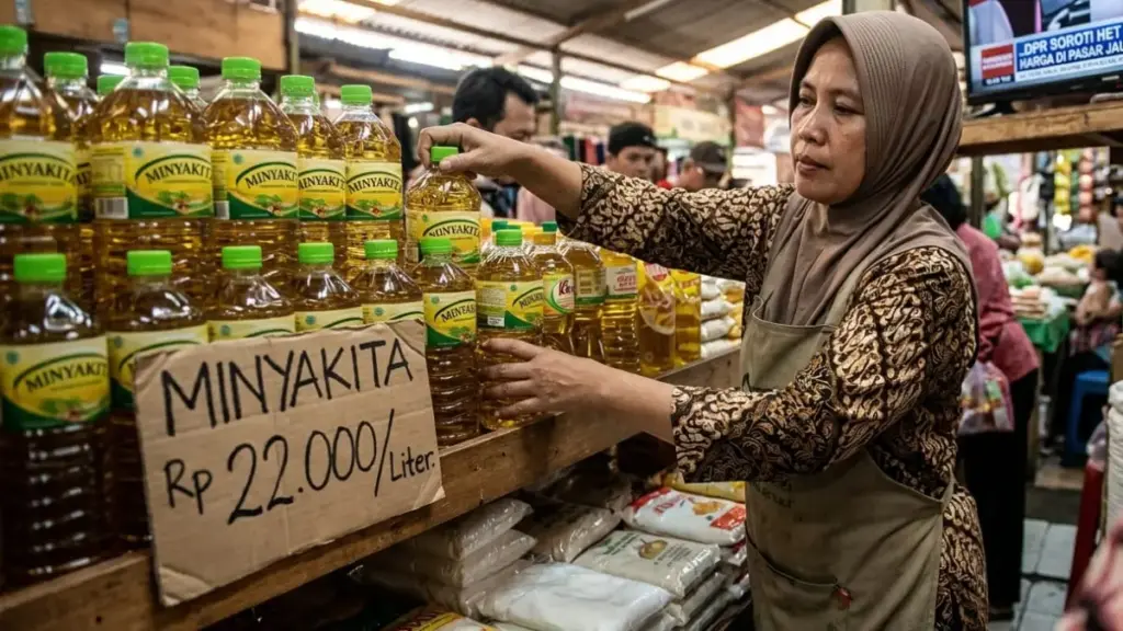 HET-Minyak-Goreng-Subsidi