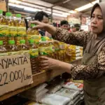 HET-Minyak-Goreng-Subsidi