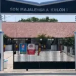 Revitalisasi-Sarana-Pendidikan-Majalengka