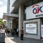 Ilustrasi-Gedung-OJK