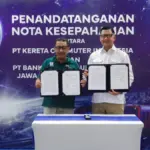 Bank-bjb-dan-KAI-Commuter