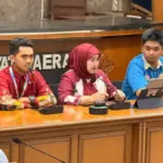 Wakil-Wali-Kota-Cirebon-Siti-Farida-Rosmawati