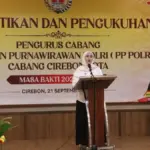 Wakil-Wali-Kota-Cirebon-Siti-Farida-Rosmawati