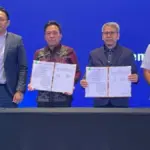 Deputi-Kewirausahaan-Kementerian-UMKM-Riza-Damanik