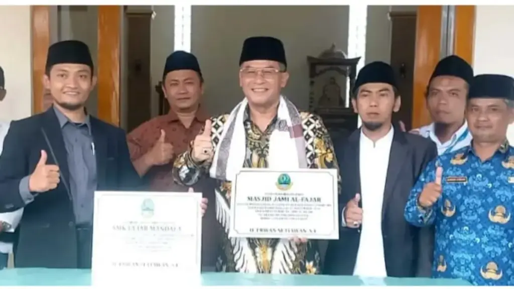 Wagub-Jabar-Erwan-Setiawan