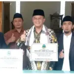 Wagub-Jabar-Erwan-Setiawan
