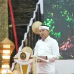 Gubernur-Jawa-Barat-Dedi-Mulyadi
