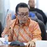 Komisi-VII-Tifatul-Sembiring