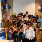 Wakil-Wali-Kota-Cirebon-Siti-Farida-Rosmawati