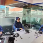 Cirebon-Menyapa-Maayarakat