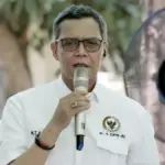 Komisi-IV-DPR-RI-Khalid