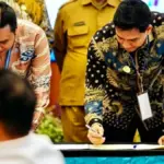 Bupati-Indramayu-Lucky-Hakim