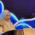 Wakil-Wali-Kota-Cirebon-Siti-Farida-Rosmawati