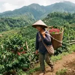 Ilustrasi-petani-kopi
