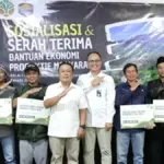Bupati-Kuningan-Dian-Rachmat-Yanuar
