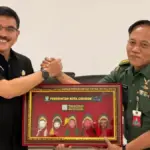 Sekda-Kota-Cirebon-Iing-Daiman