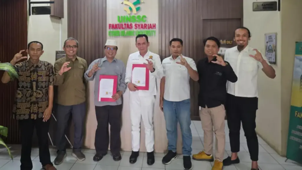 Fakultas-Syariah-UISSC-dan-DPP-HAPI