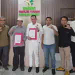 Fakultas-Syariah-UISSC-dan-DPP-HAPI
