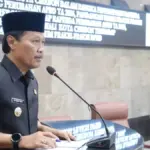 Wali-Kota-Cirebon-Effendi-Edo
