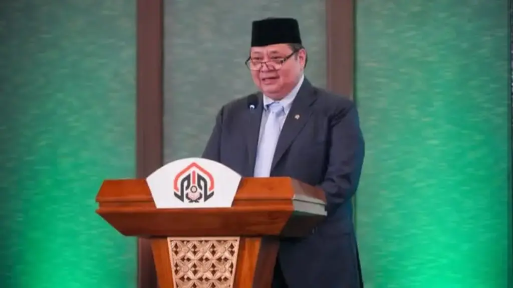 Menko-Perekonomian-Airlangga-Hartarto