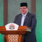 Menko-Perekonomian-Airlangga-Hartarto