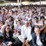 Gubernur-Jawa-Barat-Dedi-Mulyadi