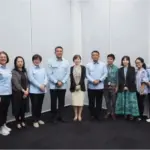 BGN-dan-JICA