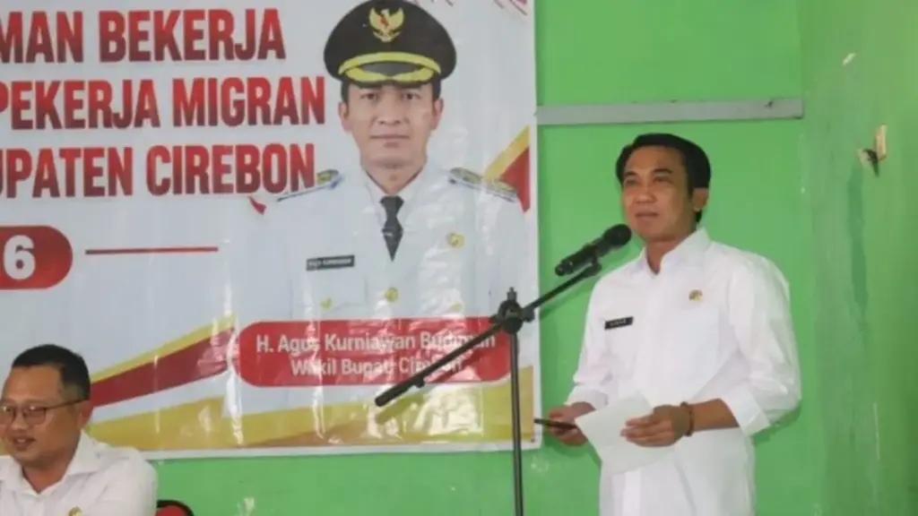 Wakil-Bupati-Agus-Kurniawan-Budiman