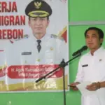 Wakil-Bupati-Agus-Kurniawan-Budiman