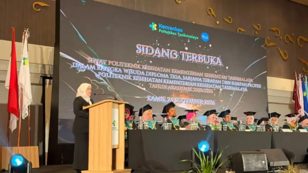 Wakil-Wali-Kota-Cirebon-Siti-Farida-Rosmawati