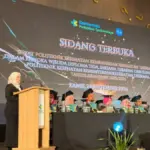 Wakil-Wali-Kota-Cirebon-Siti-Farida-Rosmawati