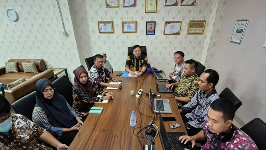 Kadiskominfo-Indramayu-Suwenda