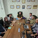 Kadiskominfo-Indramayu-Suwenda