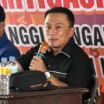 Bupati-Kuningan-Dian-Rachmat-Yanuar