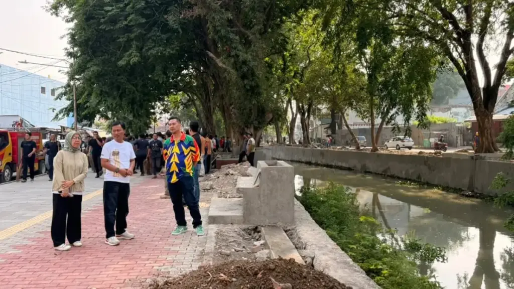 Wali-Kota-Cirebon-Effendi-Edo