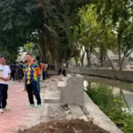 Wali-Kota-Cirebon-Effendi-Edo