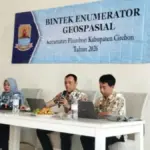 Kadiskominfo-Kabupaten-Cirebon-Bambanh-Sudaryanto