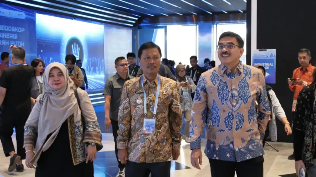 Wali-Kota-Cirebon-Effendi-Edo