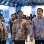 Wali-Kota-Cirebon-Effendi-Edo