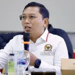 Komisi-IX-DPR-RI