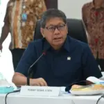 DPR-RI-Tonny-Tesar