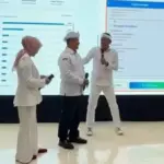 Gubernur-Jawa-Barat-Dedi-Mulyadi