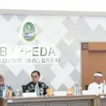 Bappeda-Jawa-Barat