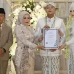Bupati-Kuningan-Dian-Rachmat-Yanuar
