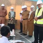 Mendikdasmen-Abdul-Mu\'ti