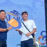 Ubah Wajah Stasiun dan Atasi Banjir, Pemkot Cirebon Gandeng KAI Daop 3 HUT-ke-81-PT-KAI-Daop-3-Cirebon