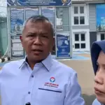 Mitos Kamar Mewah Lapas Cibinong, AC Mendadak Lenyap Pascasidak, DPR Endus Pidana! Ombudsman-RI-Sidak-Lapas-Cibinong