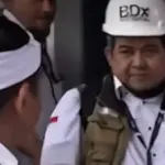 Investasi Bodong Izin? Dedi Mulyadi Setop Proyek Data Center AI Jatiluhur