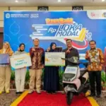 Susah Dapat KUR? Ini Cara Sulap Sertifikat Tanah Jadi Modal Usaha di LokaModal