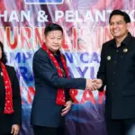 Sentil Fenomena Pemelintiran Sosmed, Lucky Hakim Dorong Standar Tinggi Pers di Indramayu